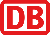 DB Logo