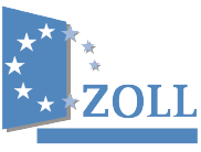 Zoll Logo