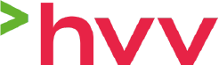 HVV Logo