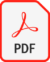 PDF-file-icon