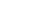 Icon rolltreppe